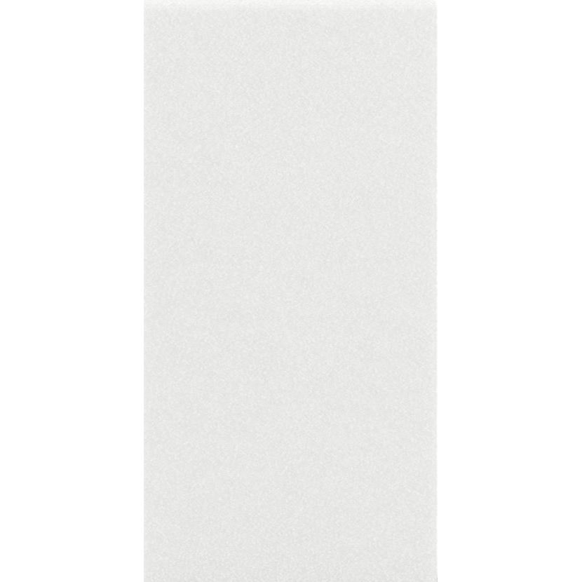 Foam Block 12"x 6"x 1"