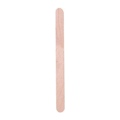Craft Sticks Natural Regular Size 4 1/2" 1000/pk