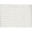 Color Coding Dot Sticker (Assorted Colors, 3/4", 25)