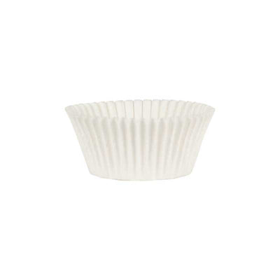 Cupcake Craft Cups 72/pk