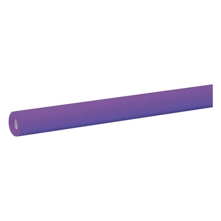 Fadeless Paper Roll 48" x 50' (Green)