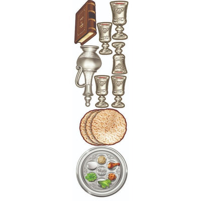Pesach Set 20/pk (discontinued)