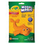 Crayola Modeling Dough 4 oz