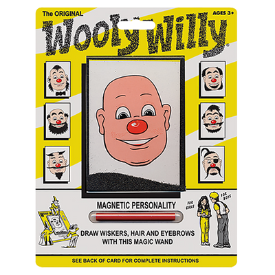 Original Wooly Willy 1/pk