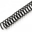 Binding Coils