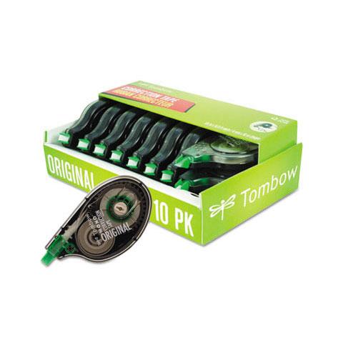 Correction Tape Tombow Mono Original