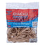 Rubber Bands Assorted Sizes/Colors 2oz.
