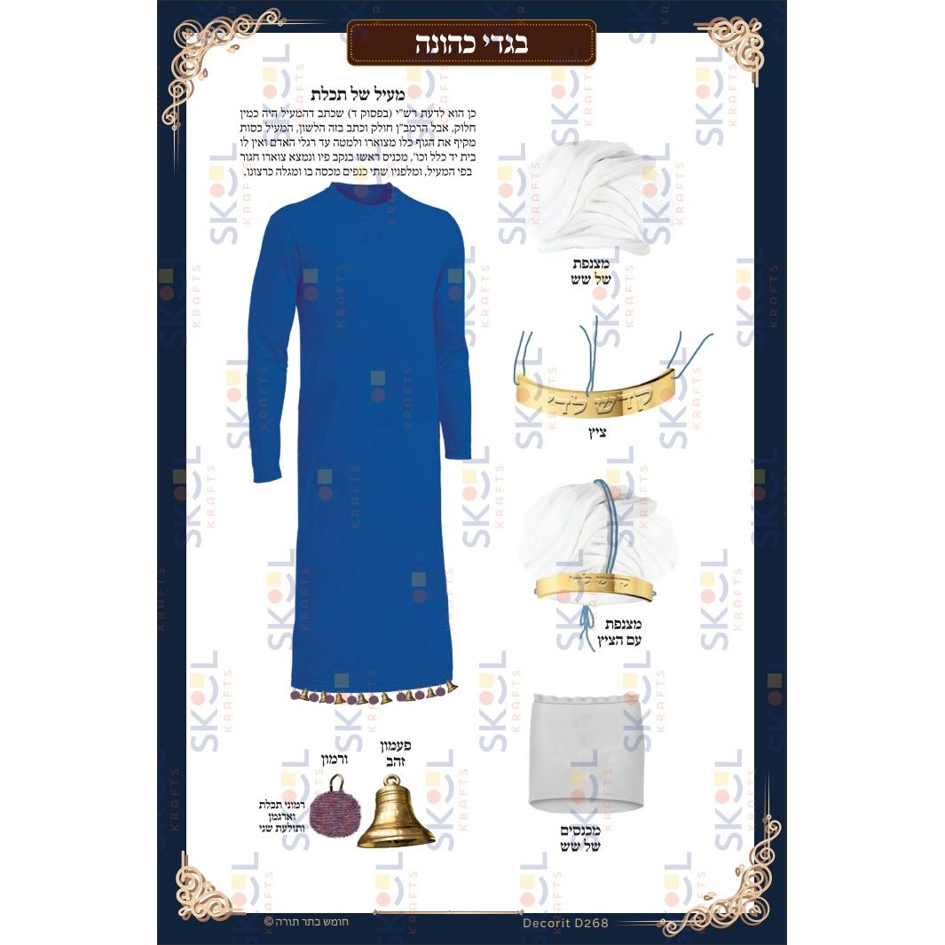 Bigdei Kehinah Poster 18" x 24" Laminated