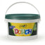 Modeling Dough 3/lb.