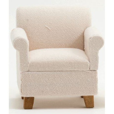 Miniature Armchair