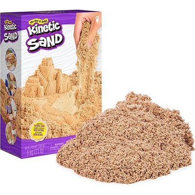 Sand Natural 11lb