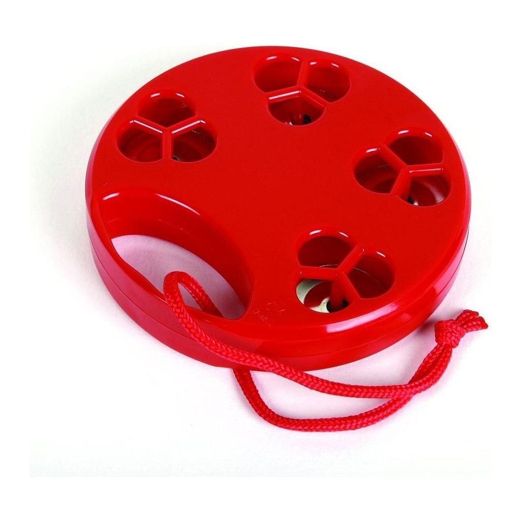 Mini Jambourine