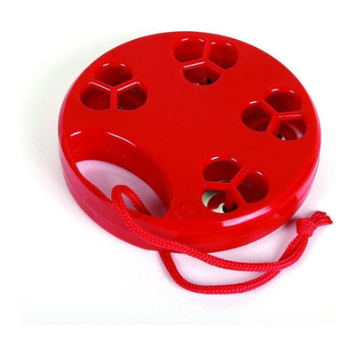 Mini Jambourine