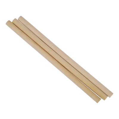 Dowel Sticks 3ct 11.75" x 0.56"