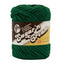 Yarn