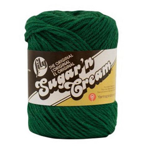Yarn