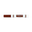 Washable Markers Chisel Tip 12/pk