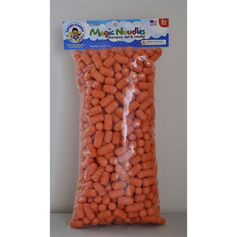 Magic Nuudles Large Bag
