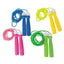 Glitter Jump Ropes 1/pc