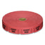 Roll Tickets (double, Green) 2000 sets per roll