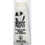 White Body Paint 3.4 oz
