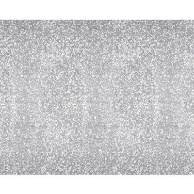 Fadeless Design Roll Galvanized (Discontinued)