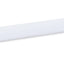 Fadeless Paper Roll 48" x 50 ft