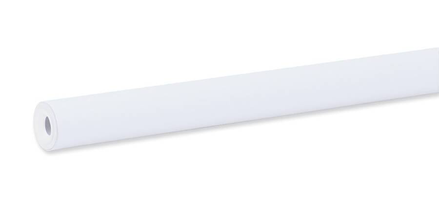 Fadeless Paper Roll 48" x 50 ft