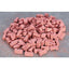 Mini Bricks 325/pk