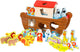 Noah's Ark Play Set (closeout)