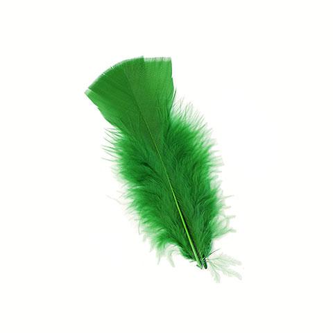Feathers 14gr (Pink)