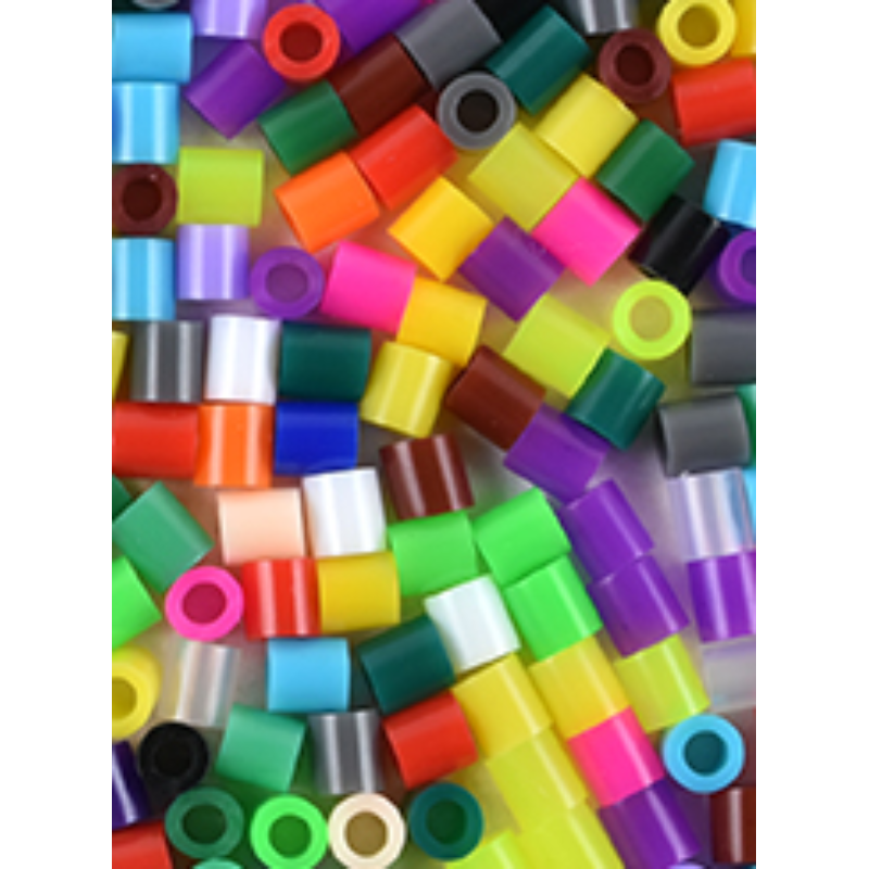 Perler Beads 2000/pcs