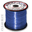 Rexlace Plastic 100 yards