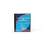 Presentation Binders