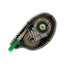 Correction Tape Tombow Mono Original