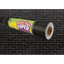 Better Than Paper Bulletin Board Roll