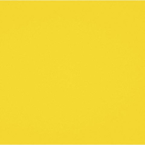 Foam Sheets (Tan, 9" x 12")