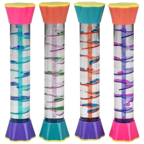 Water Stick Timer 8 Inch For Plants | Plants - Brand – Skool Krafts