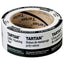 Masking Tape Regular (1.88" x 60.1 yds)