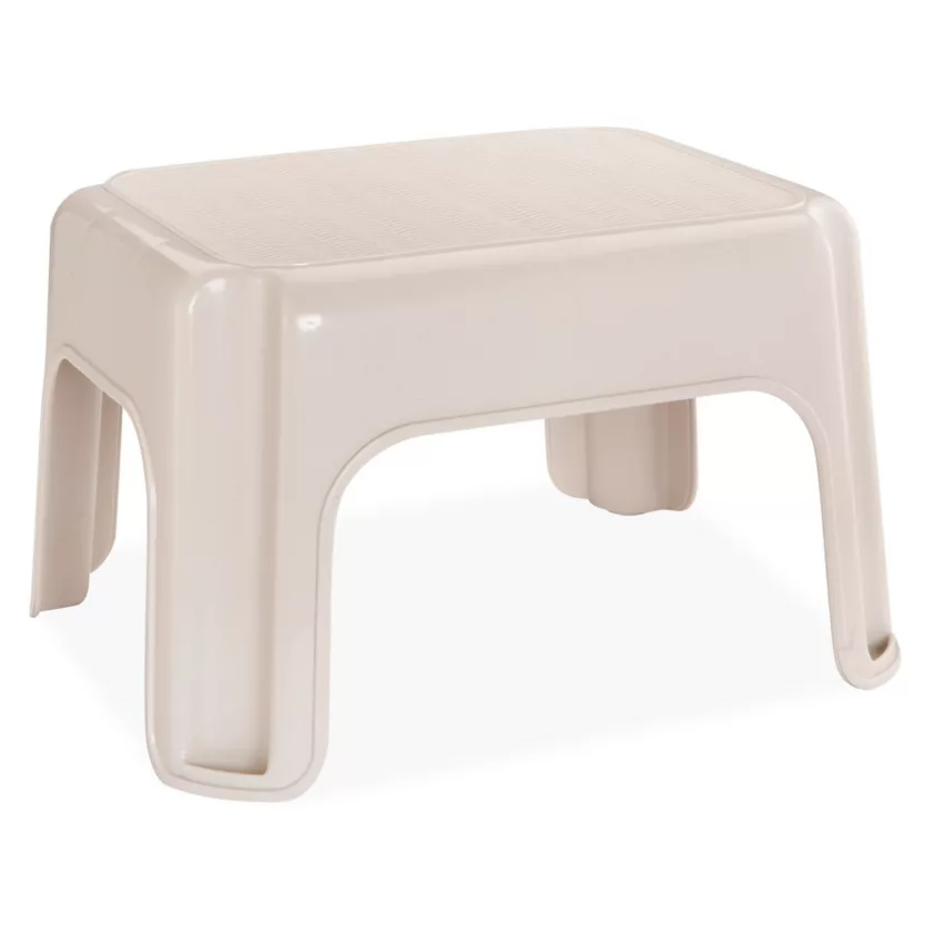 Tishue B'av Chair Stool 11" 1/pc