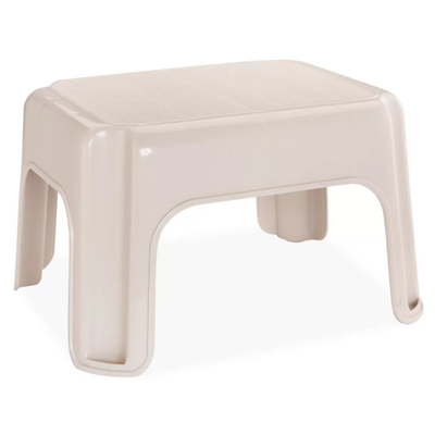 Tishue B'av Chair Stool 11" 1/pc