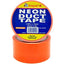 Duct Tape 2" x 10yds