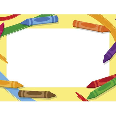 blank poster 15 18x24.