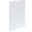 White Canvas Panels