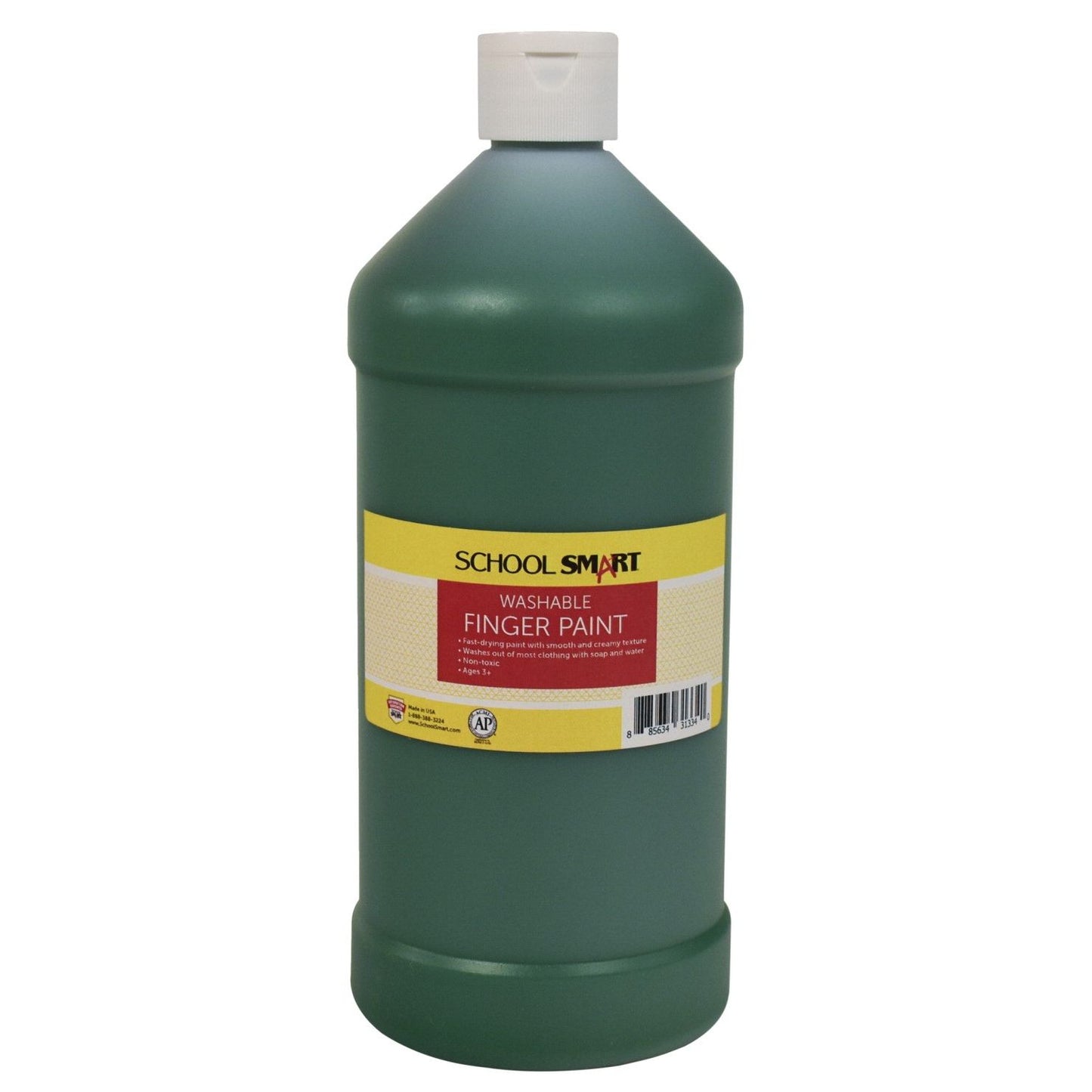 Finger Paint 32oz.