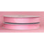 Grosgrain Ribbon (Turquoise, 3/8")