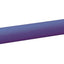 Fadeless Paper Roll 48" x 50 ft