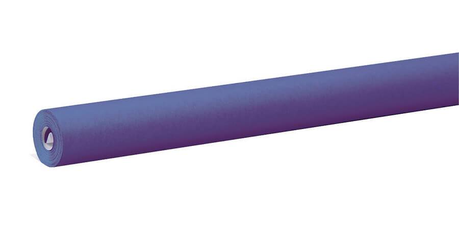 Fadeless Paper Roll 48" x 50 ft