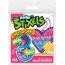 Stixels Bead Trial Kit Sweet Heart (closeout)