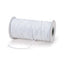 2mm Elastic Cord 72 yards